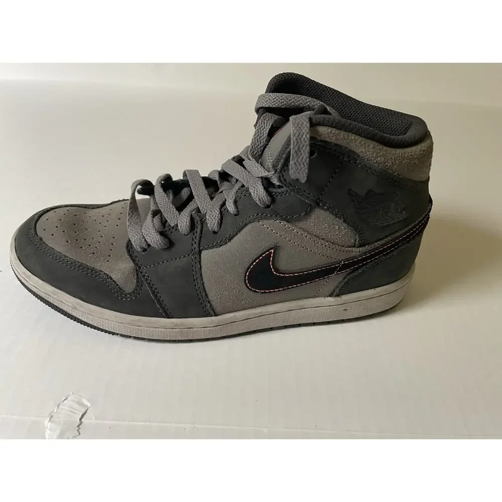Jordan nike air